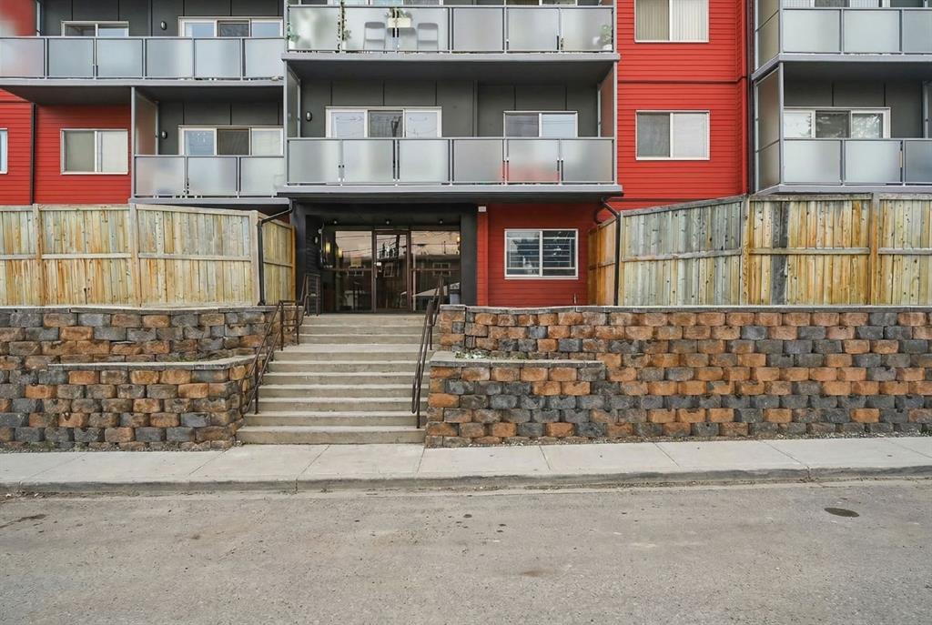 Picture for 315, 335 Garry Crescent NE