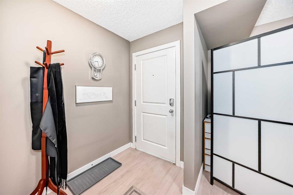 Picture for 3112, 625 Glenbow Drive 