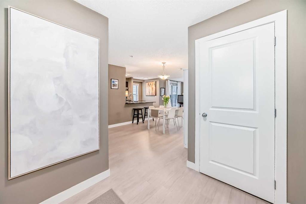 Picture for 3112, 625 Glenbow Drive 