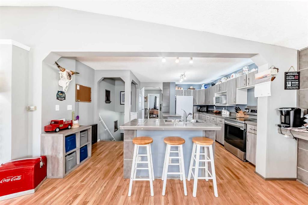 Picture for 225019 Range Road 254  