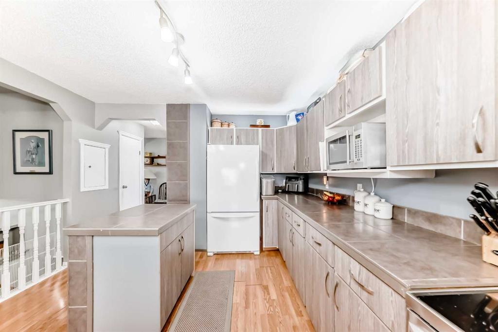 Picture for 225019 Range Road 254  