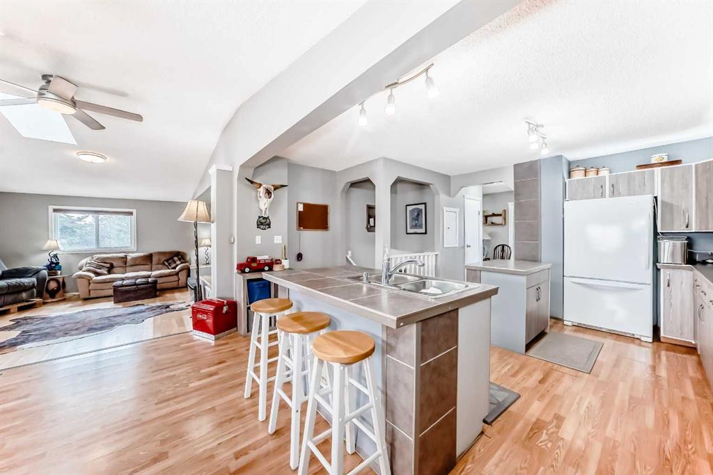 Picture for 225019 Range Road 254  