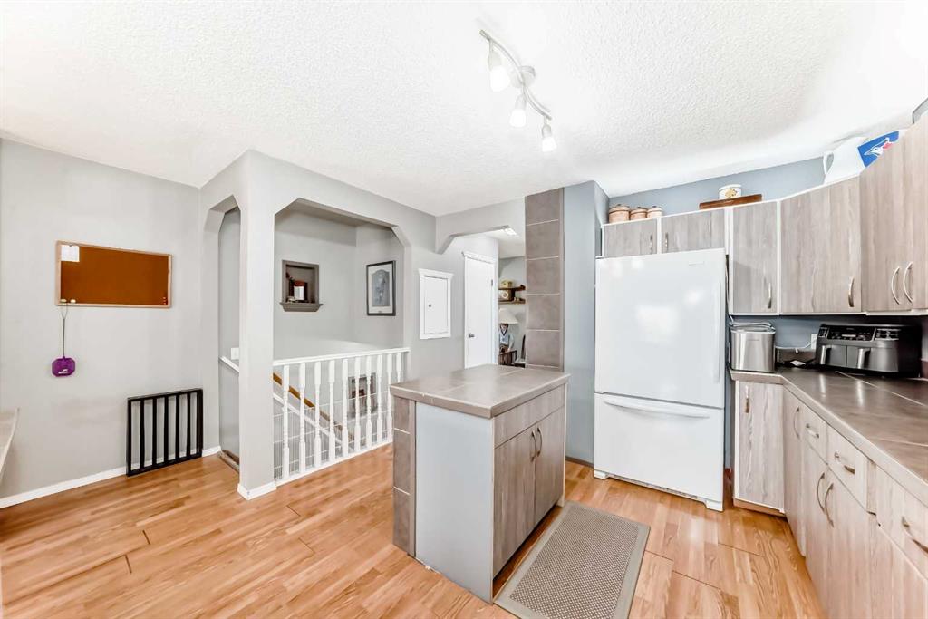 Picture for 225019 Range Road 254  