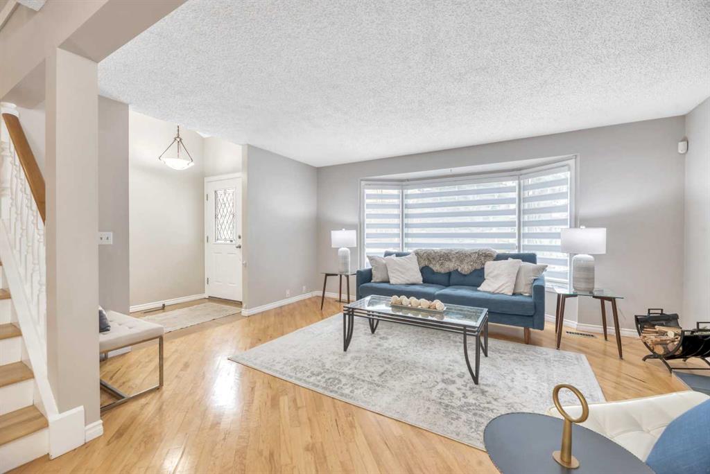 Picture for 391 Scenic Glen Place NW