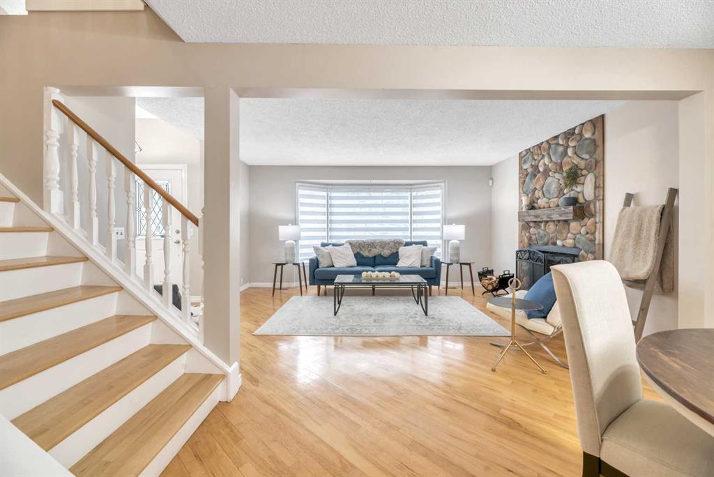 Picture for 391 Scenic Glen Place NW