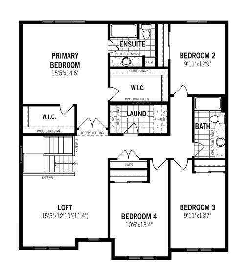 Picture for 115 Yorkstone Villas SW