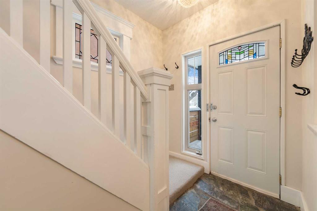Picture for 447 Marsh Road NE