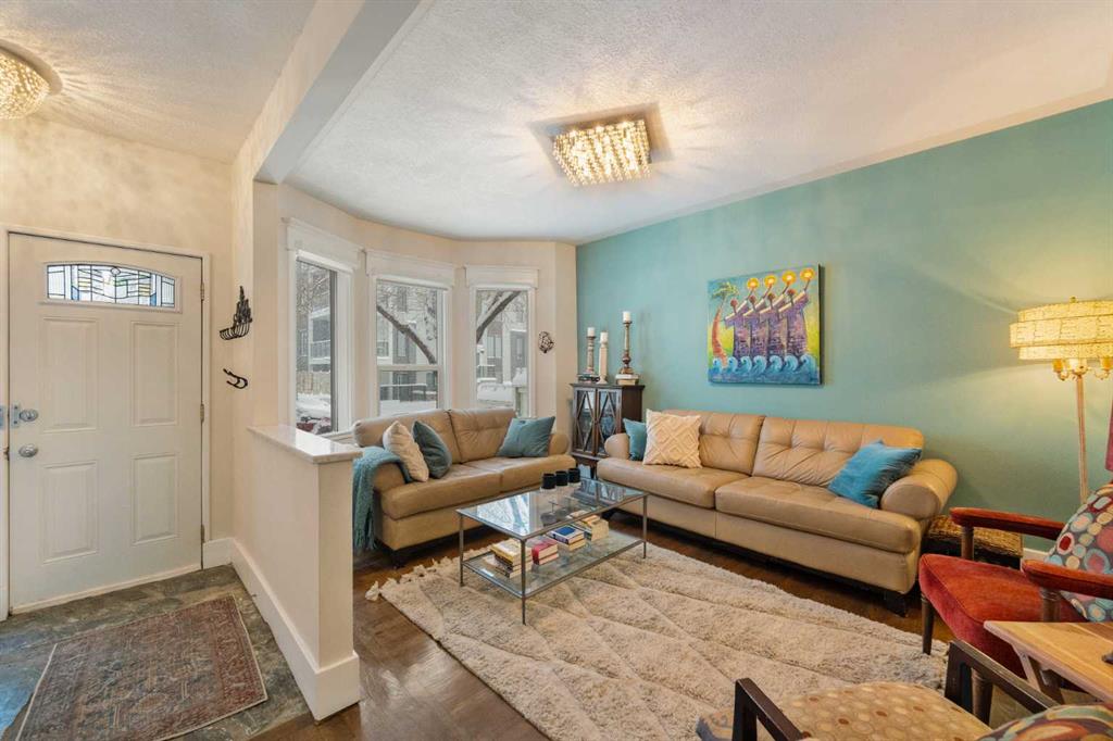 Picture for 447 Marsh Road NE