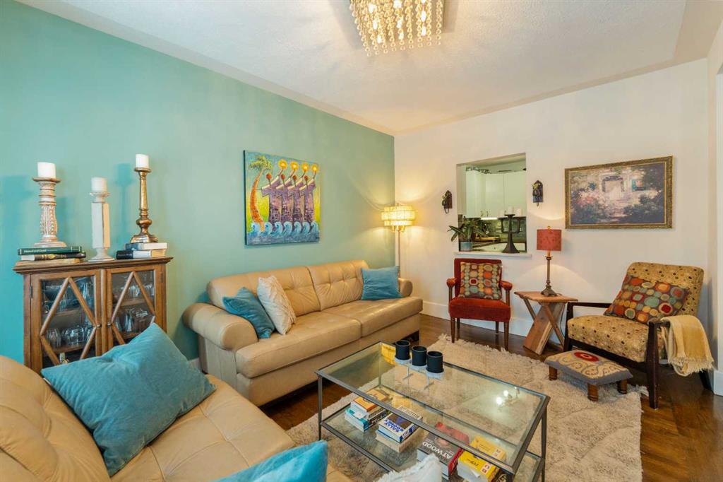 Picture for 447 Marsh Road NE