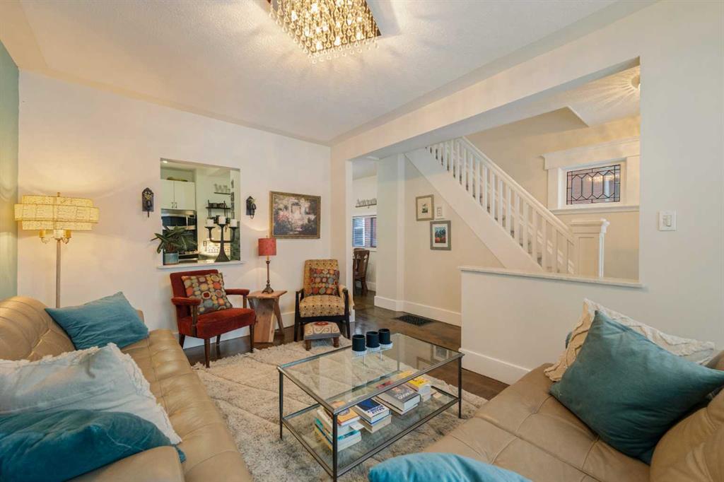 Picture for 447 Marsh Road NE