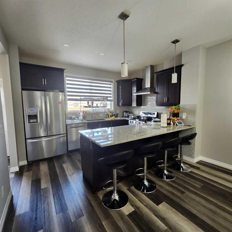 Picture for 186 Cornerstone Road NE