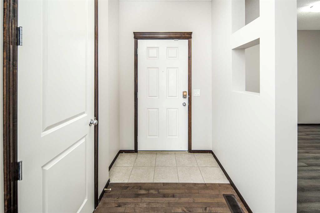 Picture for 47 Pantego Avenue NW