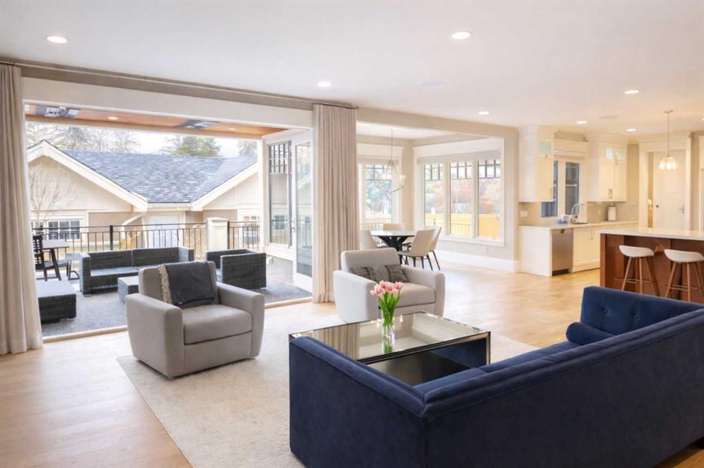 Picture for 3803 11 Street SW