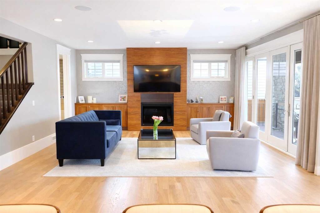 Picture for 3803 11 Street SW