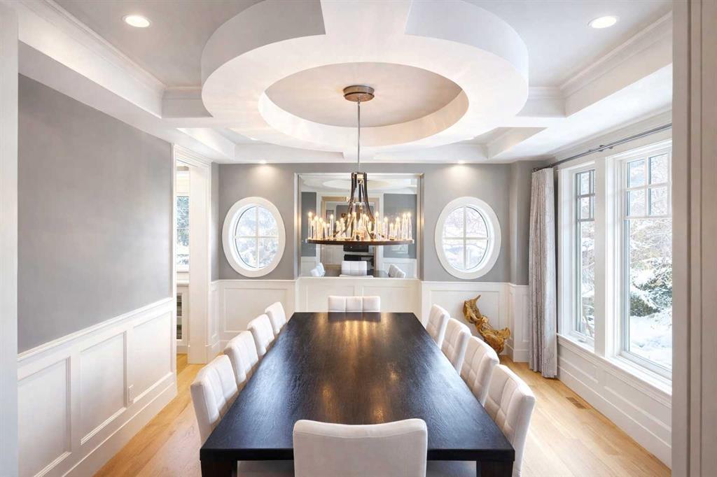 Picture for 3803 11 Street SW