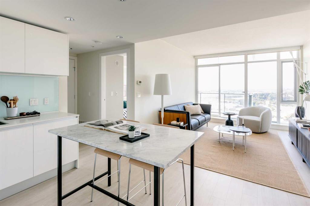 Picture for 2710, 1188 3 Street SE