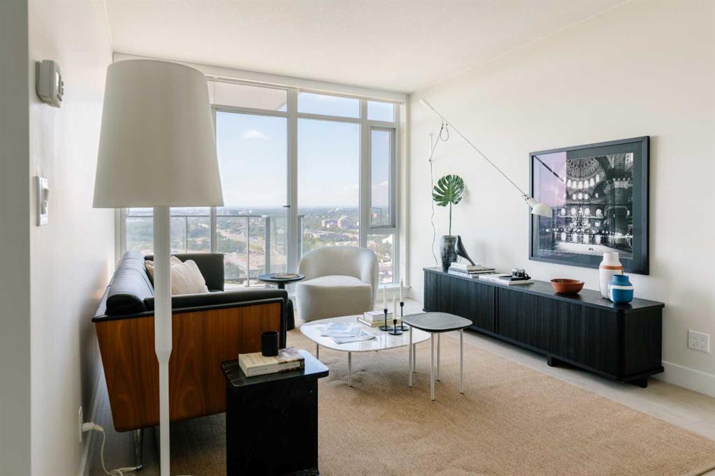 Picture for 2710, 1188 3 Street SE