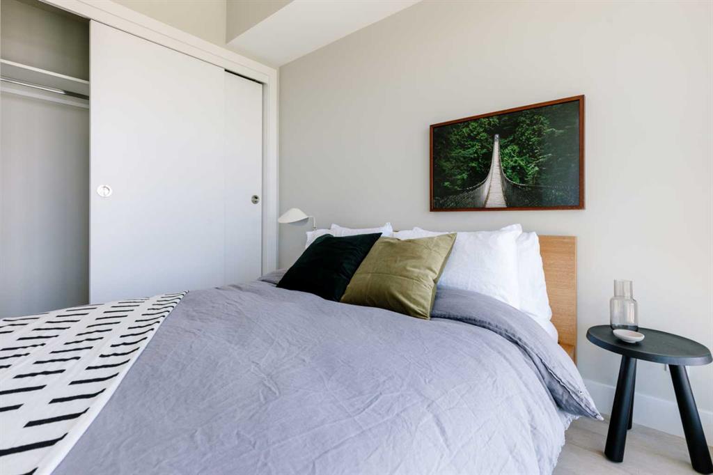 Picture for 2710, 1188 3 Street SE