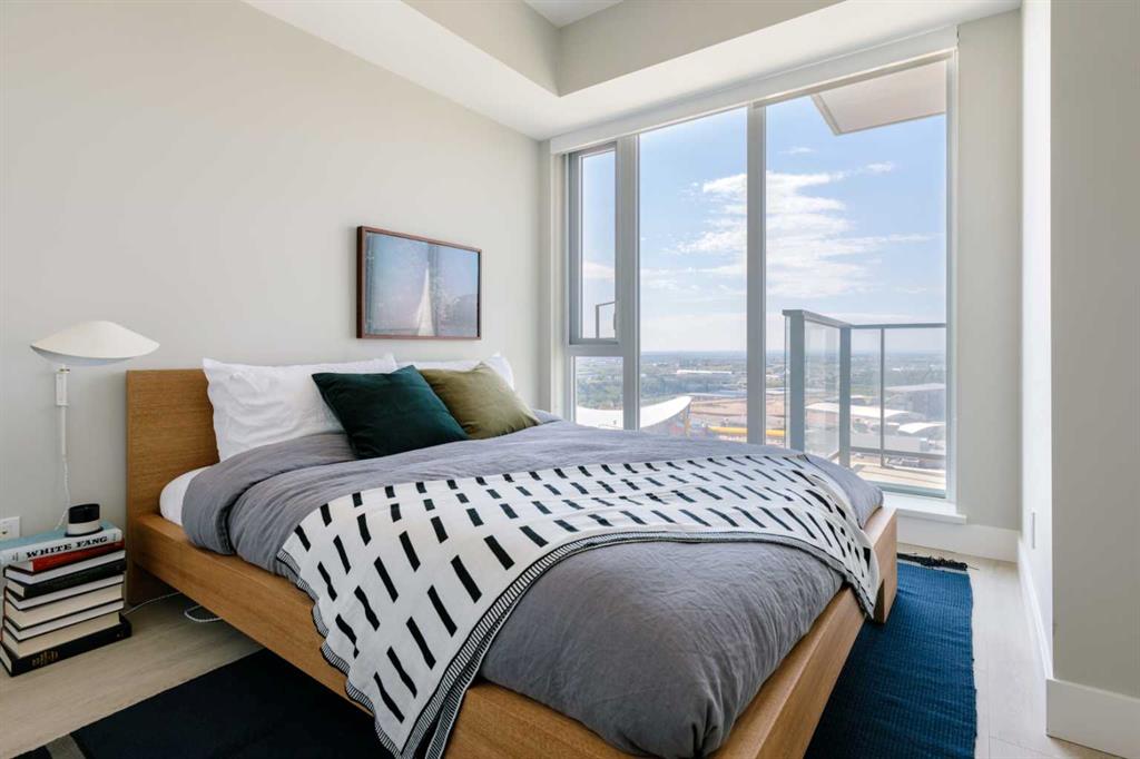 Picture for 2710, 1188 3 Street SE