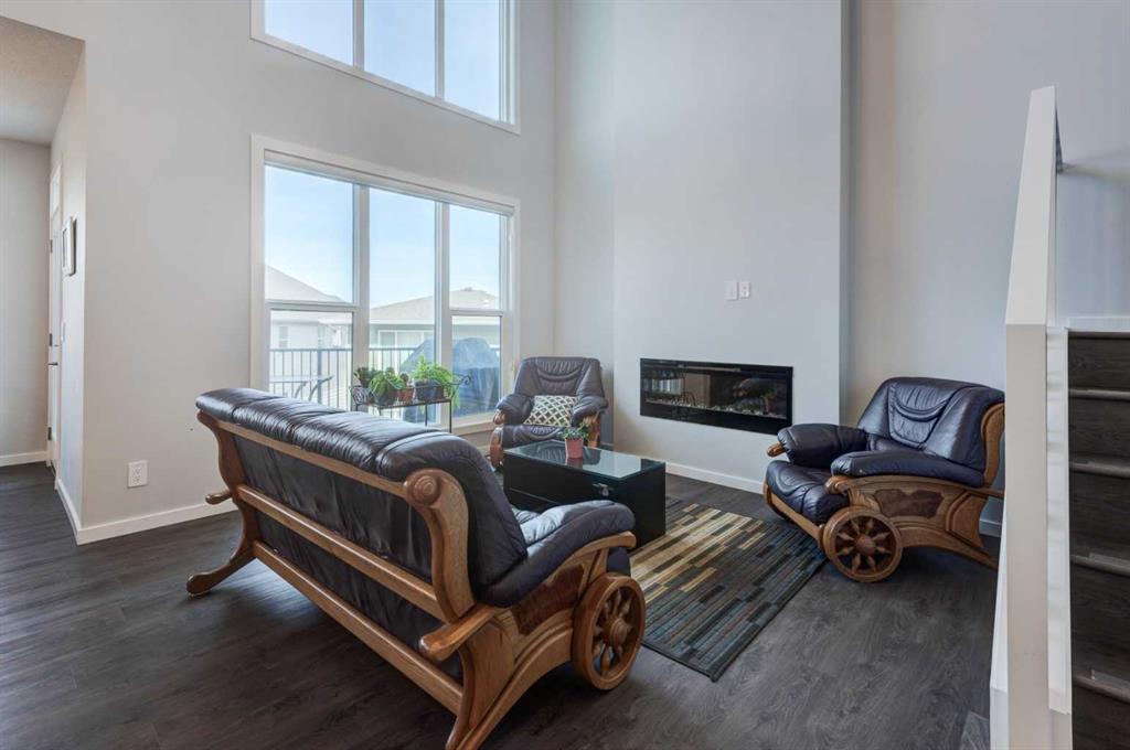 Picture for 40 Verity Place SW