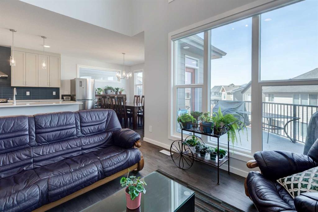 Picture for 40 Verity Place SW