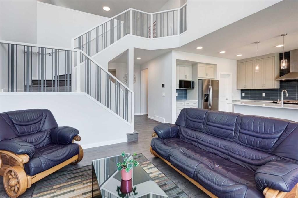 Picture for 40 Verity Place SW