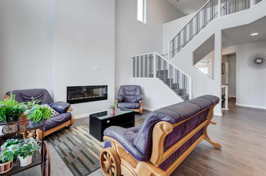 Picture for 40 Verity Place SW