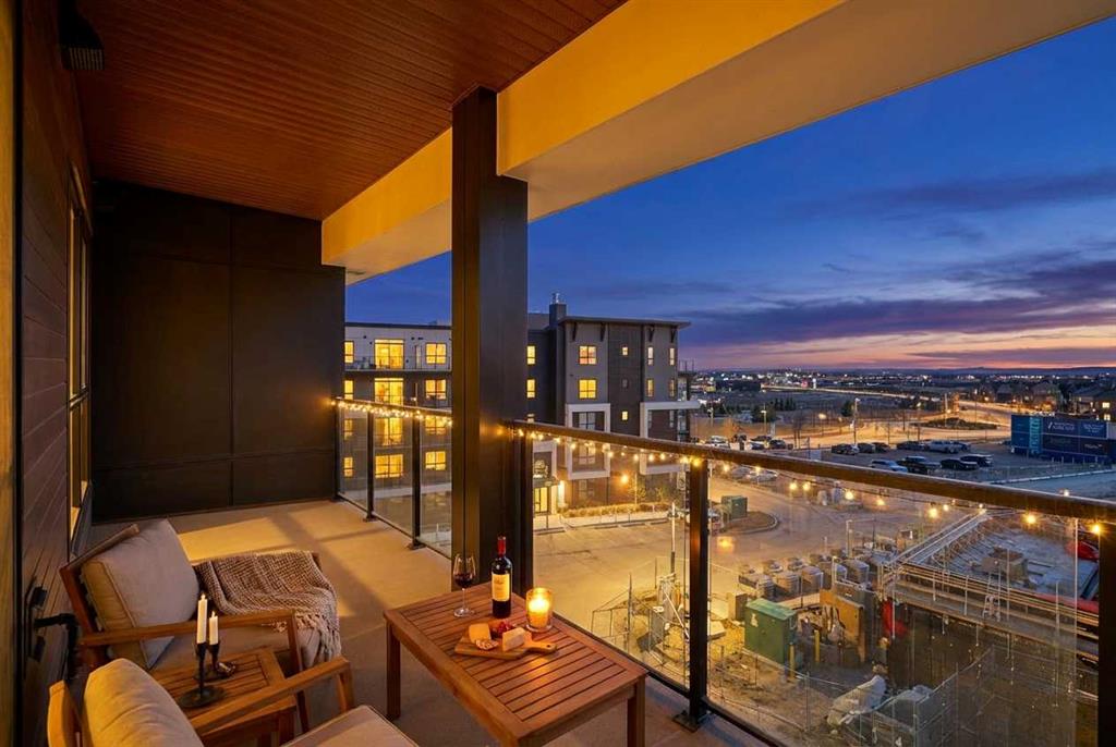 Picture for 7322, 1802 Mahogany Boulevard SE