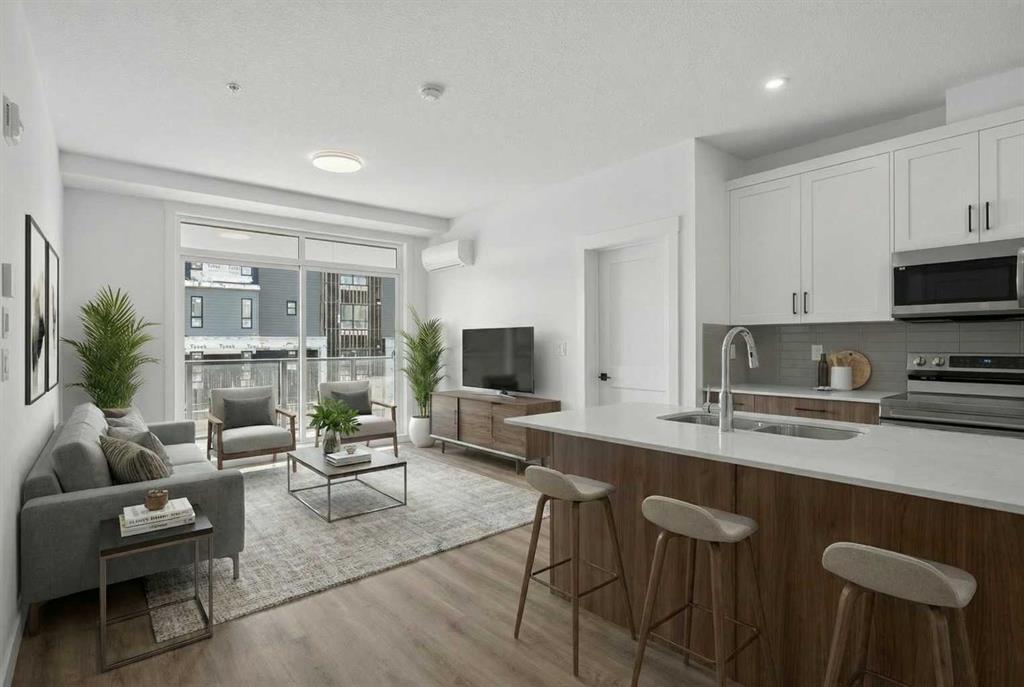 Picture for 7322, 1802 Mahogany Boulevard SE