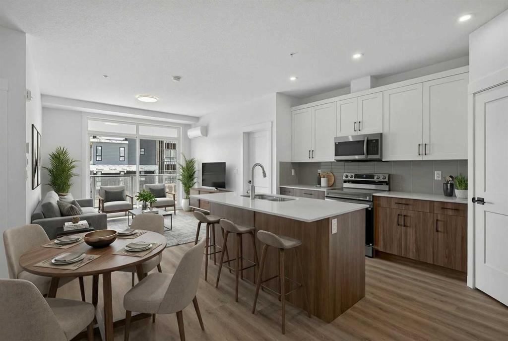 Picture for 7322, 1802 Mahogany Boulevard SE