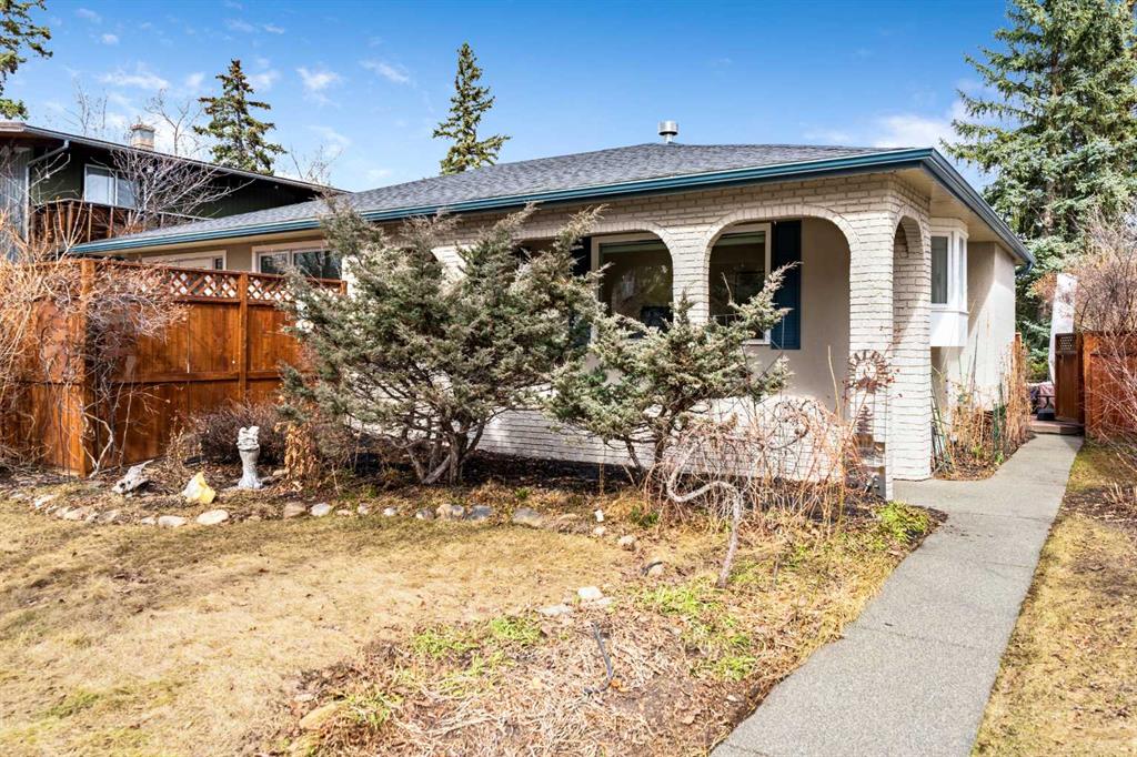 Picture for 1338 Hamilton Street NW