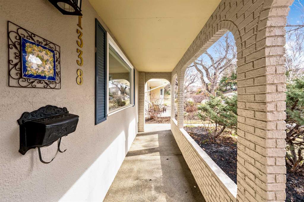 Picture for 1338 Hamilton Street NW