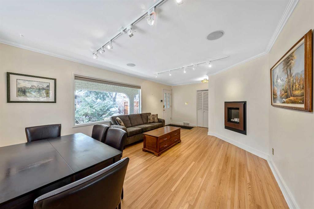 Picture for 1338 Hamilton Street NW