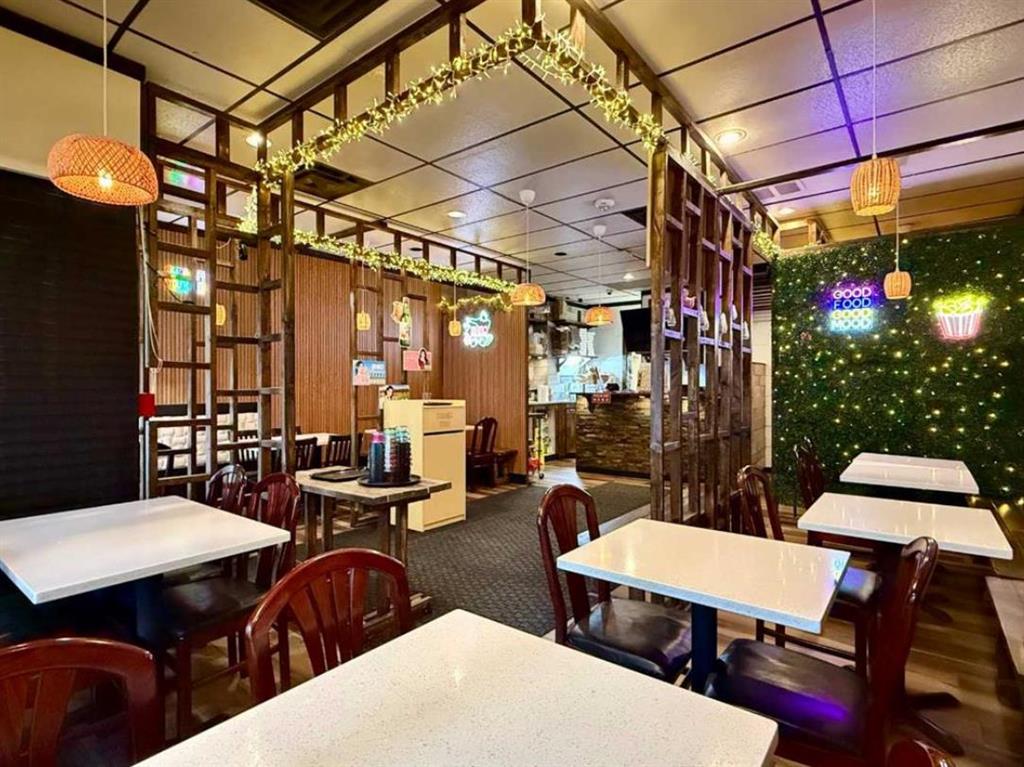 Picture for 923 6 Avenue SW