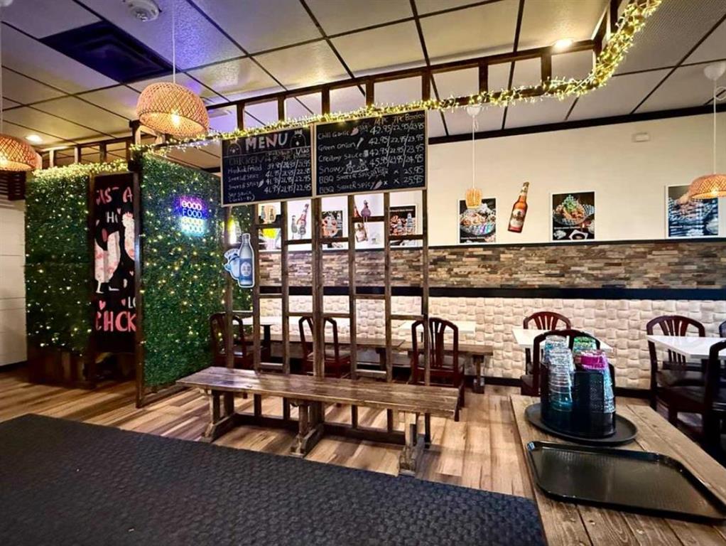 Picture for 923 6 Avenue SW