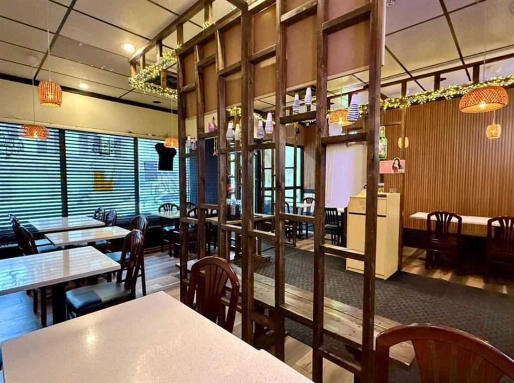 Picture for 923 6 Avenue SW