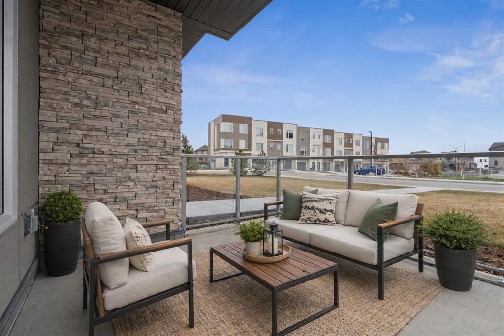 Picture for 103, 655 Shawnee Square SW