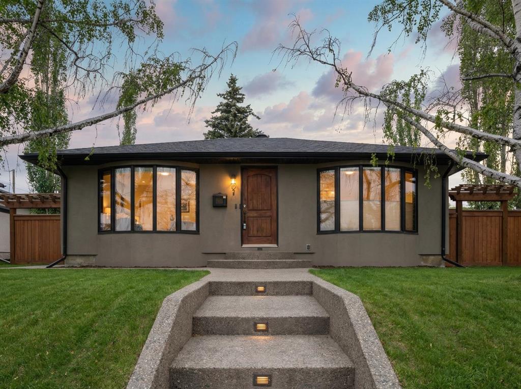 Picture for 1907 Kelwood Drive SW