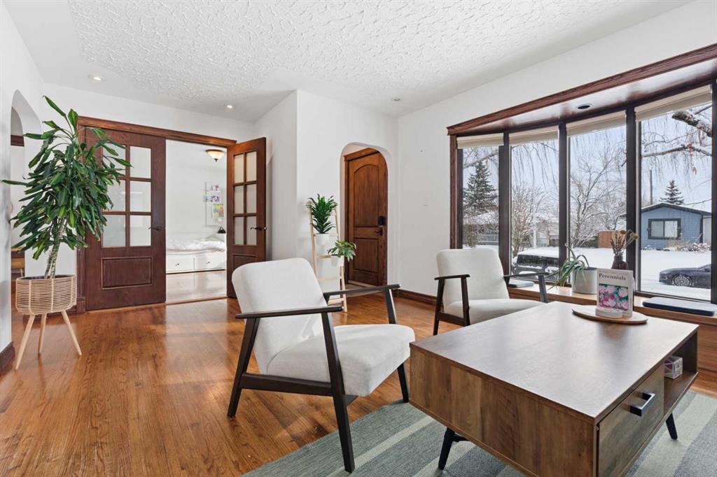 Picture for 1907 Kelwood Drive SW