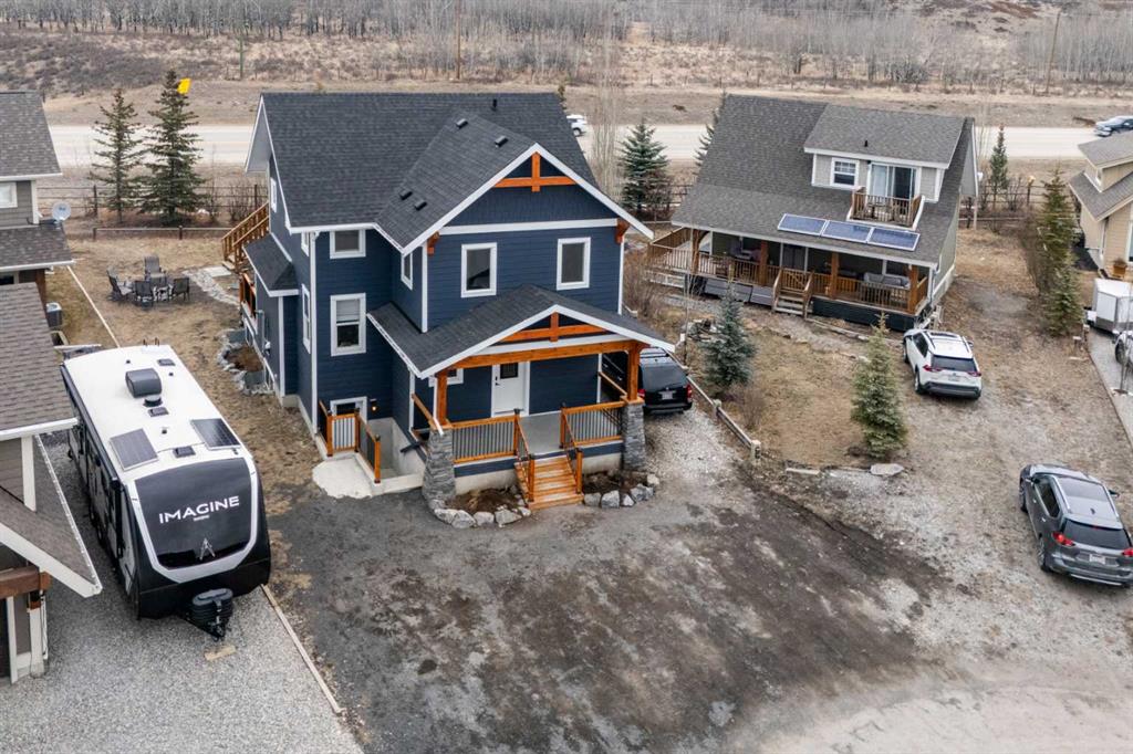 Picture for 216 Cottageclub Crescent 