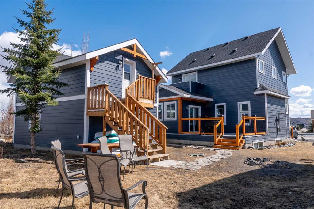 Picture for 216 Cottageclub Crescent 