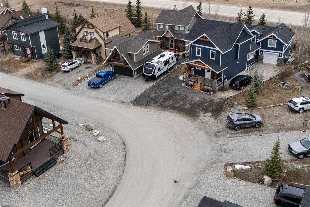 Picture for 216 Cottageclub Crescent 