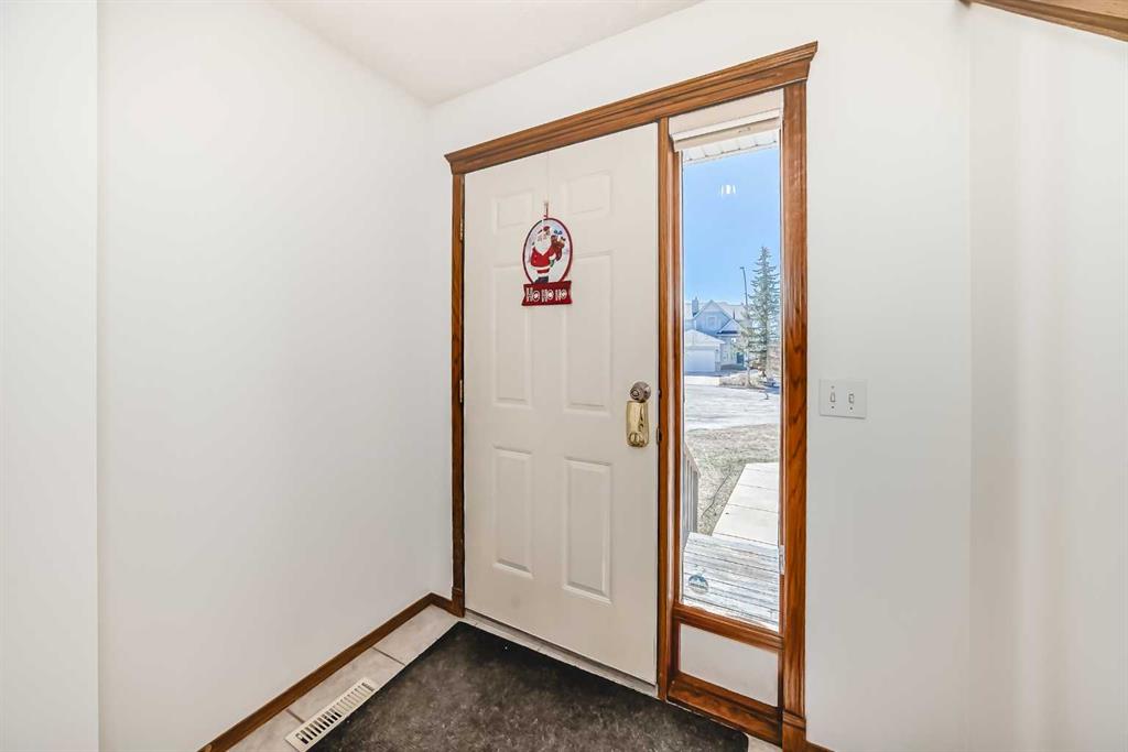 Picture for 141 Arbour Crest Mews NW