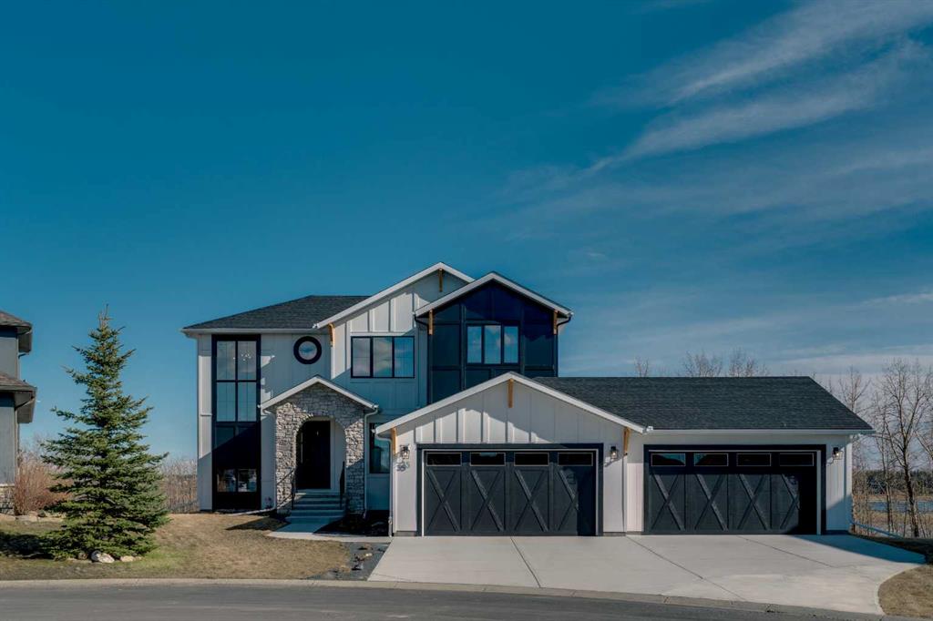 Picture for 35 Monterra Cove 