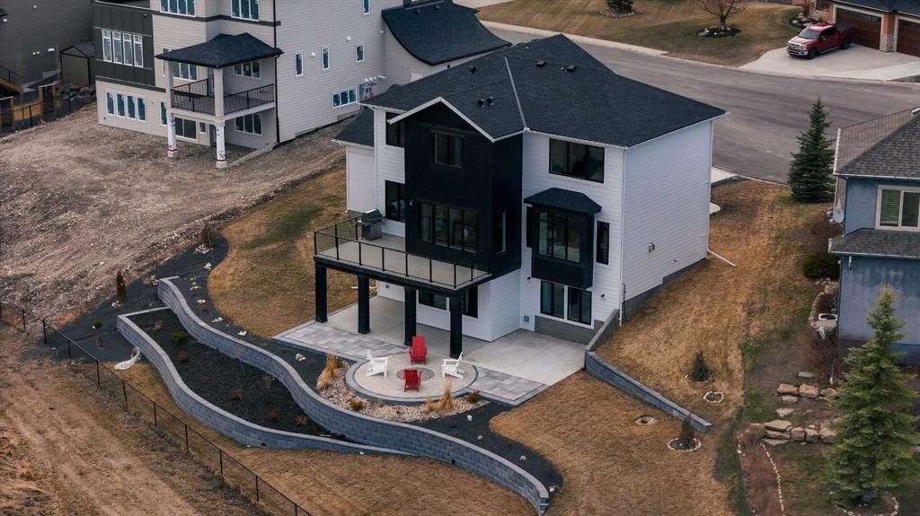 Picture for 35 Monterra Cove 