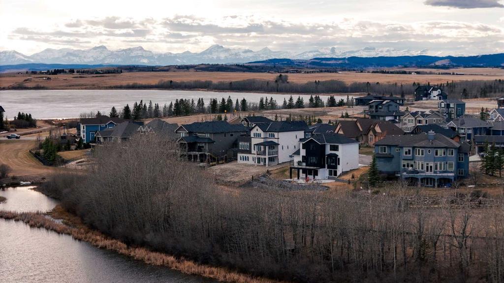 Picture for 35 Monterra Cove 