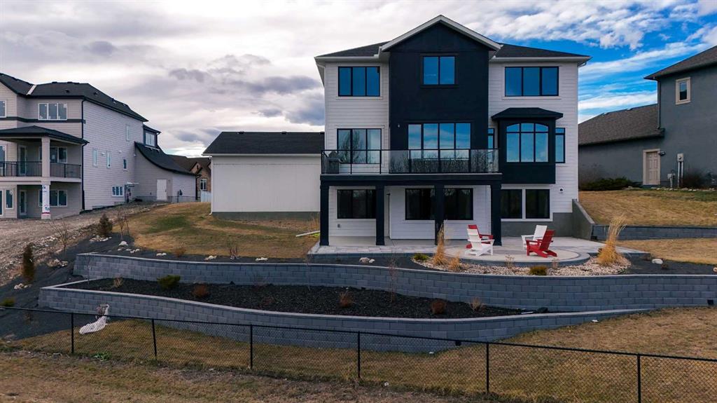 Picture for 35 Monterra Cove 