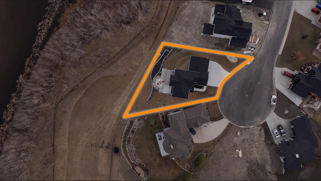 Picture for 35 Monterra Cove 