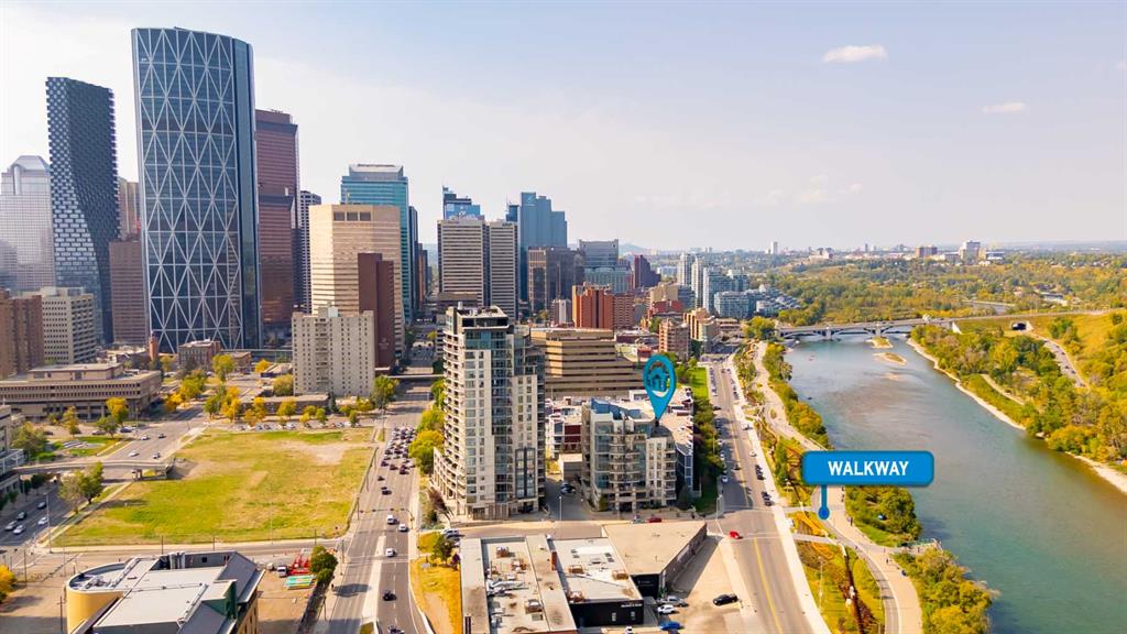 Picture for 343, 333 RIVERFRONT Avenue SE