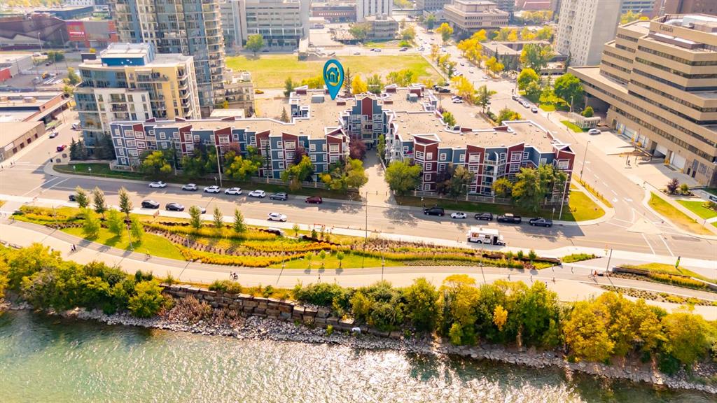 Picture for 343, 333 RIVERFRONT Avenue SE